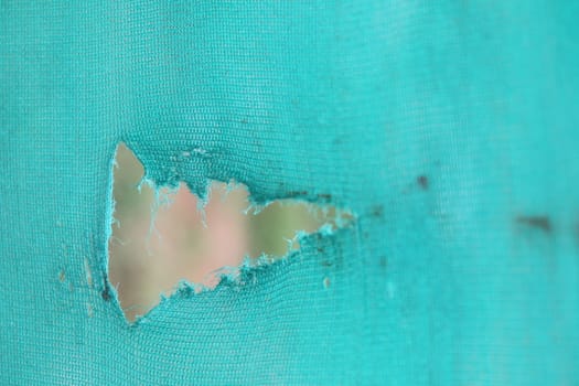 Abstract color cloth Texture