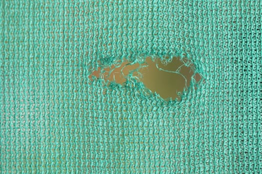 Abstract color cloth Texture