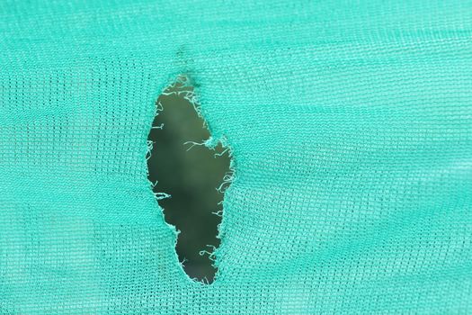 Abstract color cloth Texture