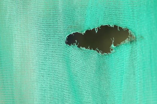 Abstract color cloth Texture