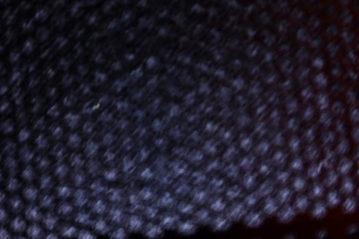 Abstract Texture Background