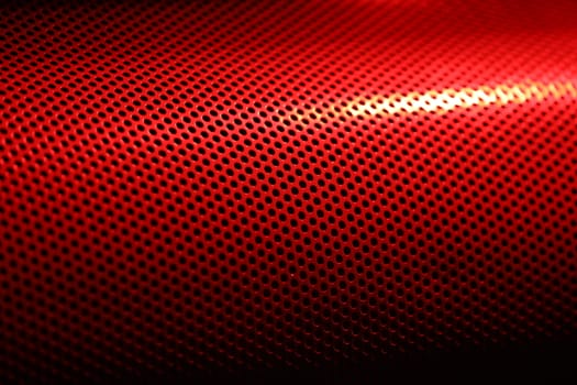 Abstract Texture Background