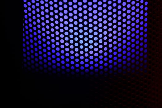 Abstract Texture Background