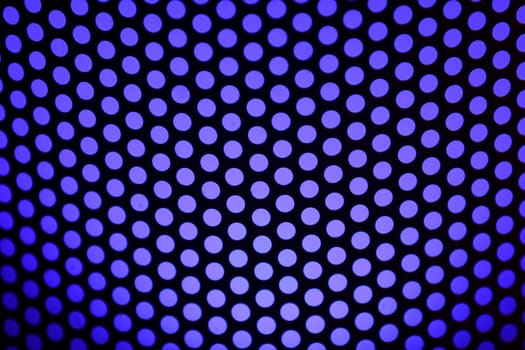 Abstract Texture Background