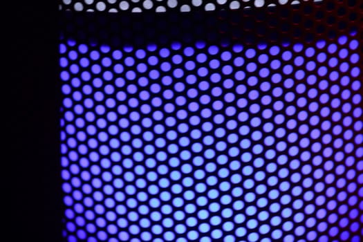 Abstract Texture Background