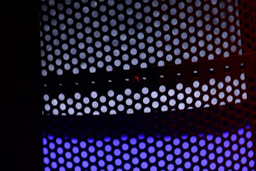 Abstract Texture Background