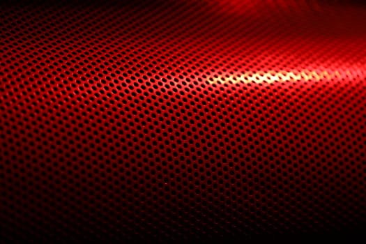 Abstract Texture Background