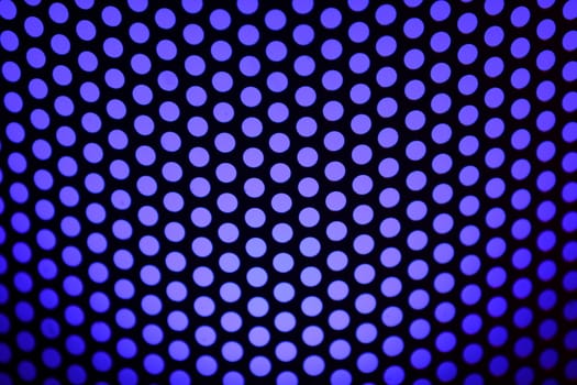 Abstract Texture Background