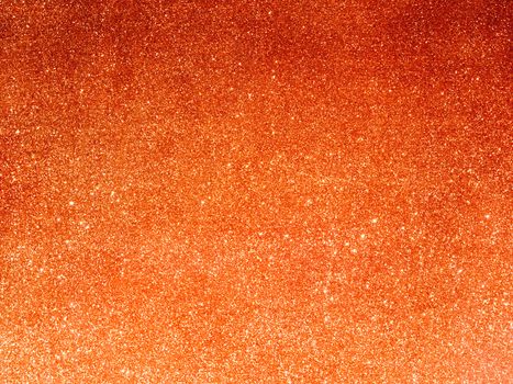 Red fabric background with light reflections. Perfect luxury holiday background.