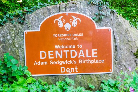 United Kingdom UK Great Britain welcome to Dentadale Yorkshire Dales