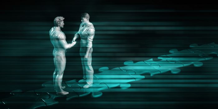 Combining Technology and Design with Internet of Things IOT