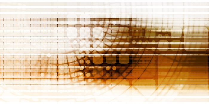 DNA Sequence with Genetics Data of a Human Male