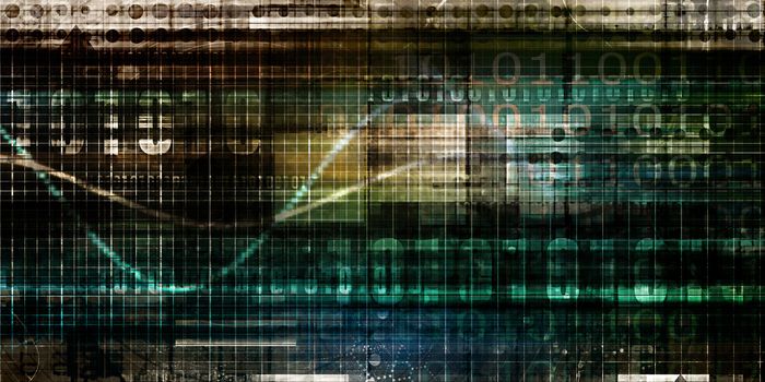 Research and Development in Science and Technology Field