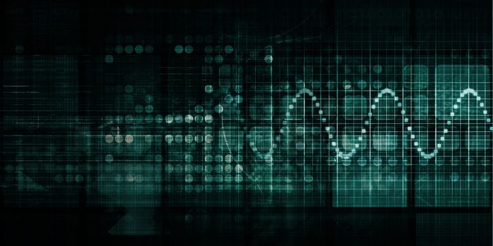 Technology Security with Internet Digital Signature as Art