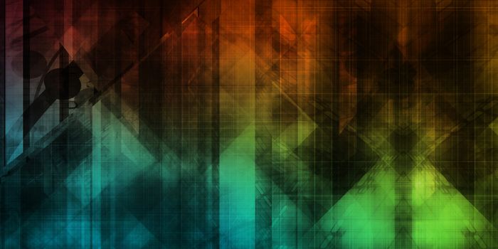 Digital Marketing Online and Virtual Access to Metrics