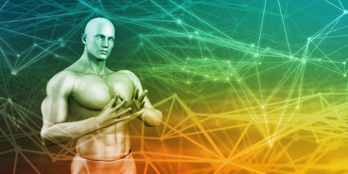 Advancing Technology with Breakthrough Discoveries and Ideas