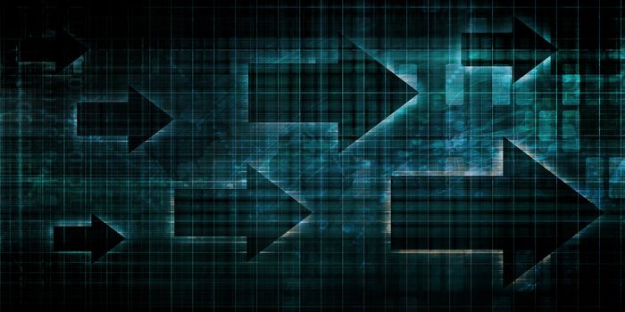 Social Media Usage Technology for Media on PC