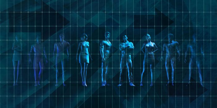 Staffing Solutions and Find the Perfect Job or Employee