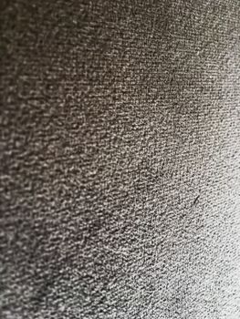 Luxury leather texture as background, design and material