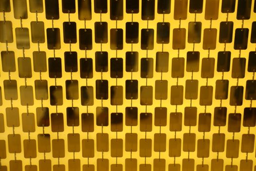 Abstract Texture Background