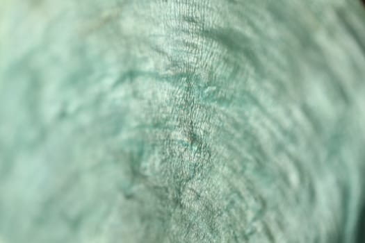 Abstract Texture Background