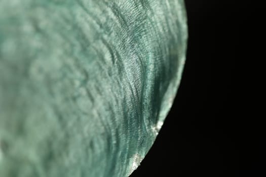 Abstract Texture Background