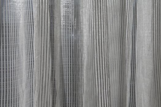 Abstract Texture Background