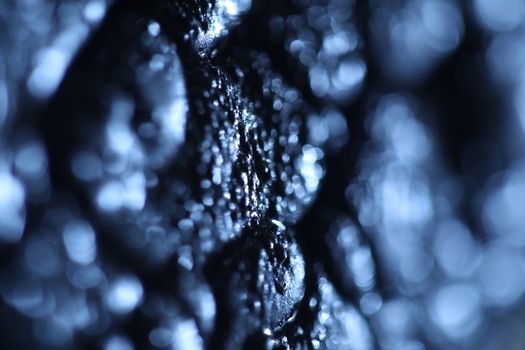 Abstract Texture Background