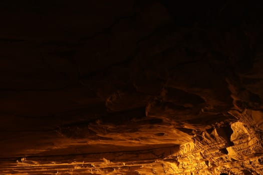 Rock Hill Texture