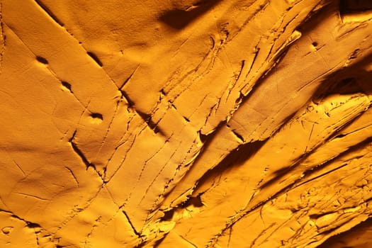 Rock Hill Texture