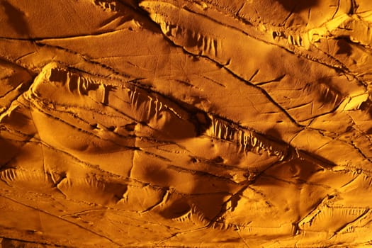 Rock Hill Texture