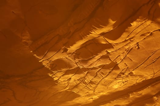 Rock Hill Texture