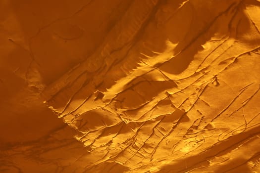 Rock Hill Texture