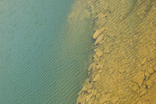 Rock Hill Texture