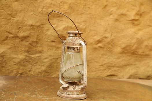 Home Decorative appliances