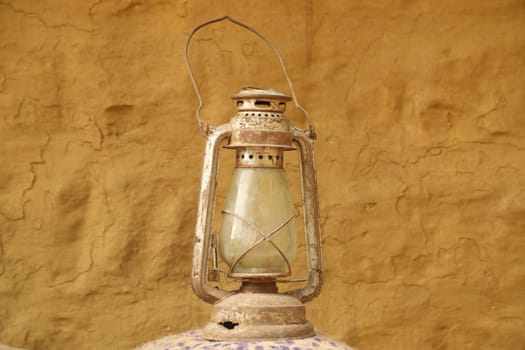 Home Decorative appliances