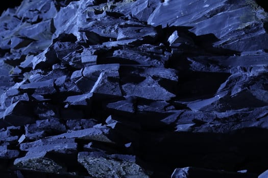 Rock Hill Texture