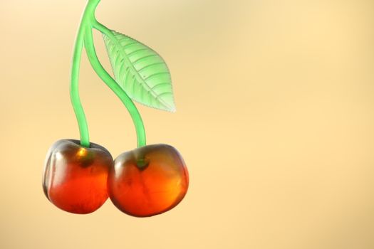 Indian Medicated Fruits