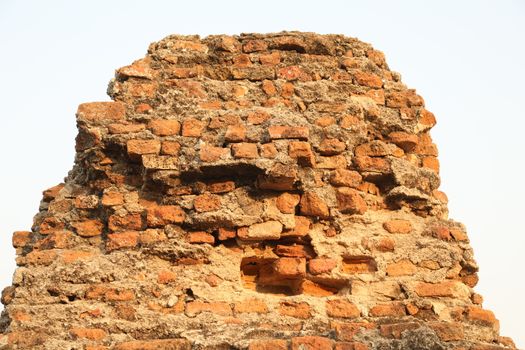 Heritage Fort Rajasthan India