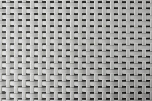 Seamless grey texture pattern as background (high details).
