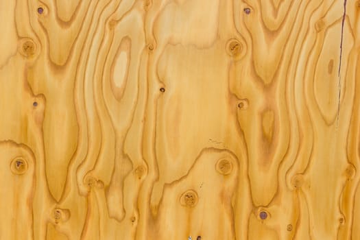 Grunge surface with wood beautiful texture background