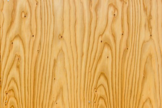 Wooden texture background old panels