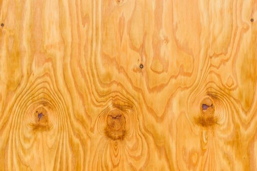 Surface of teak wood background for design and decoration