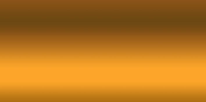 gold metal texture background with horizontal  beams of light, may use to insert text or design