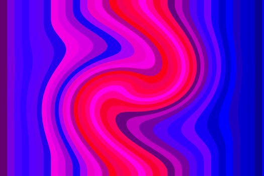 lines bstract colorful background wallpaper