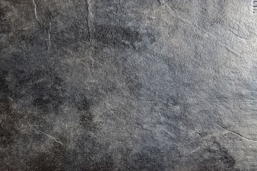 Background surface texture of an old book cover.