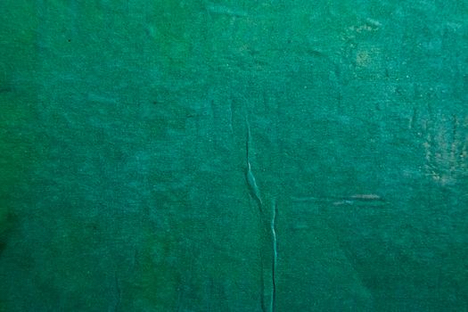 Background surface texture of an old book cover.