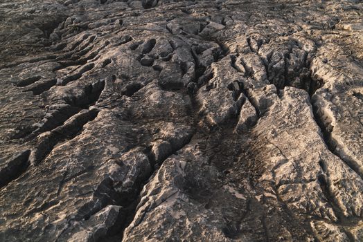 devil cliff lisbon drone view stones lisbon landscape