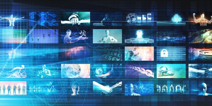 Video on Demand Subscription for Streaming on Internet