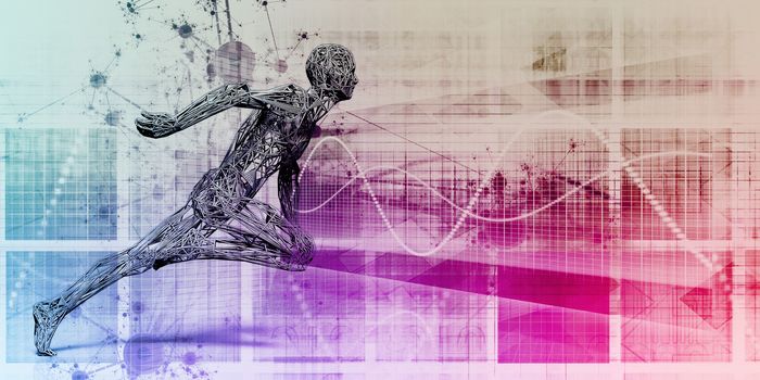 Technology Trends in the Digital Tech Business Industry